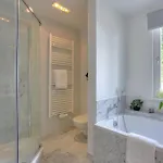 Pia Marie App 3 * הרינגסדורף