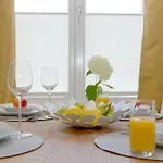 Pia Marie App 3 *