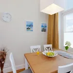Pia Marie App 3 * הרינגסדורף