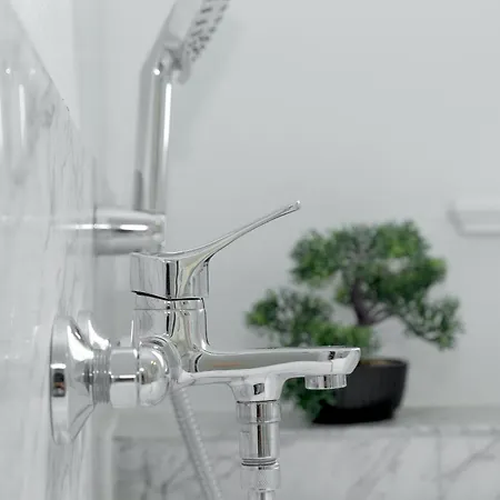 Pia Marie App 3 Apartman